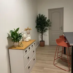 - Le Gambetta - Appartement