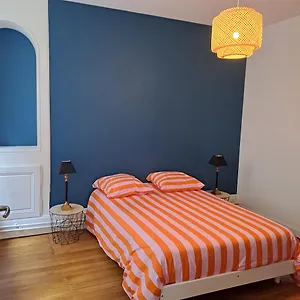 La Des Notaires Appartement